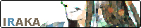 �O =���炩=